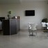 hotel celeste