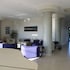 hotel celeste