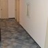 hotel celeste