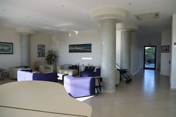 hotel celeste