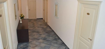 hotel celeste