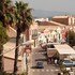 hotel celeste