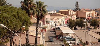 hotel celeste