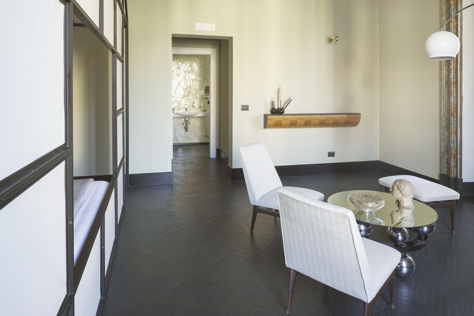 Asmundo Di Gisira,Catania>>Castiglione Di Sicilia,4 star
