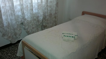 san benedetto del tronto