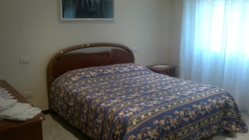 san benedetto del tronto