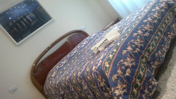 san benedetto del tronto