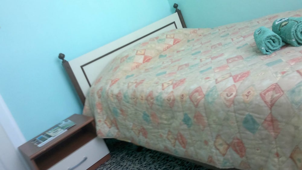 san benedetto del tronto