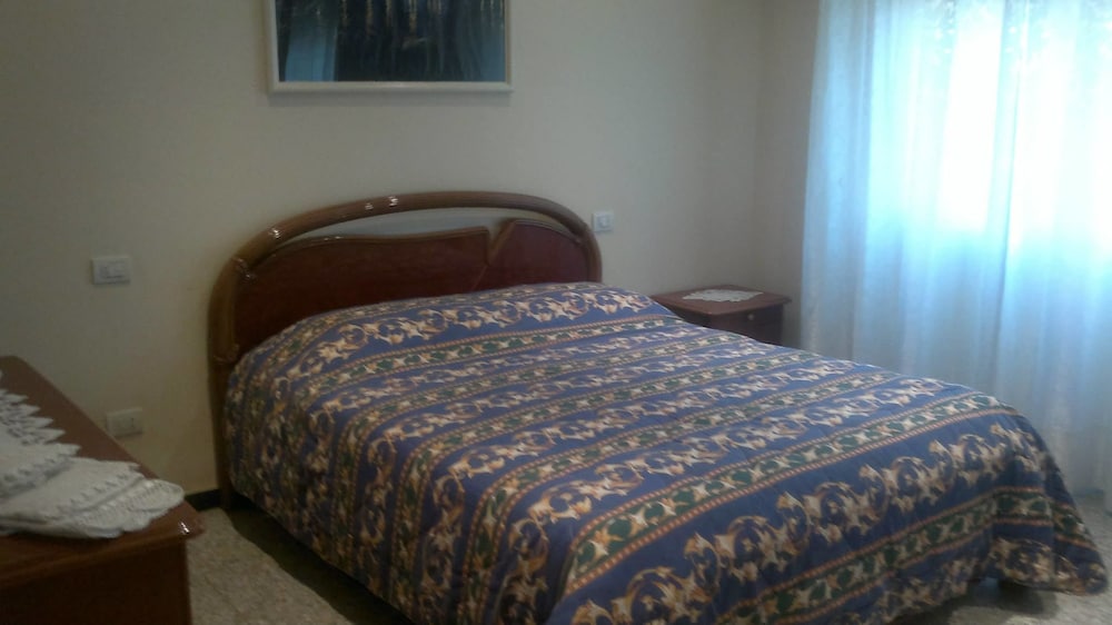 san benedetto del tronto