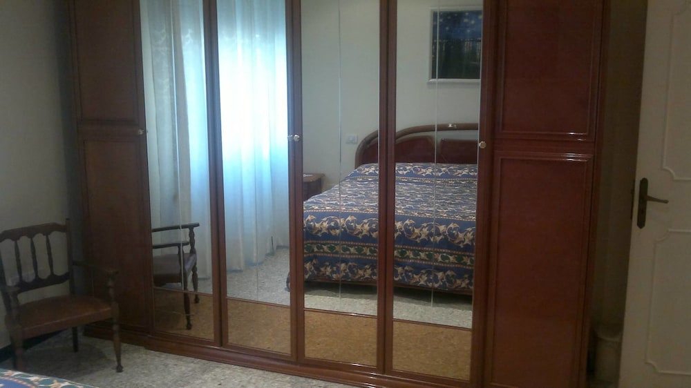 san benedetto del tronto