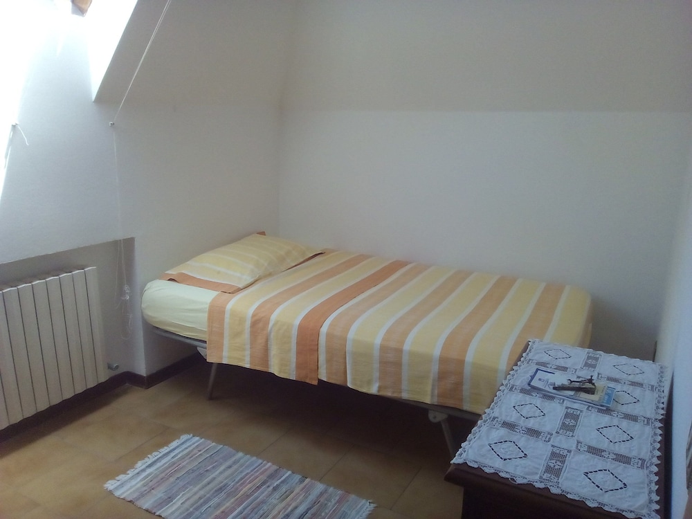 san benedetto del tronto