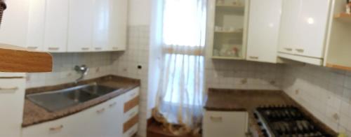 san benedetto del tronto