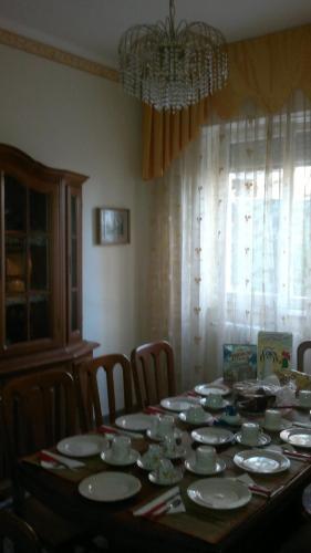 san benedetto del tronto