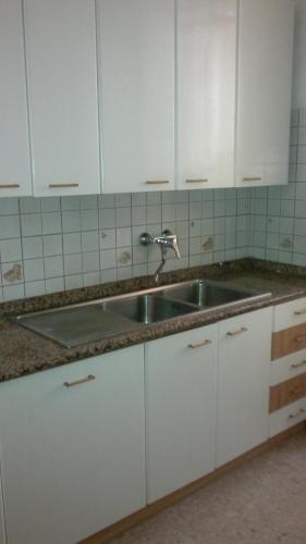 san benedetto del tronto