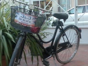 san benedetto del tronto