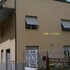 bandb in centro