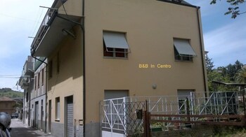 san benedetto del tronto