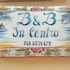san benedetto del tronto