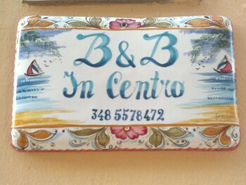 san benedetto del tronto
