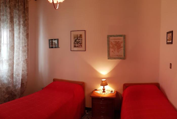 san benedetto del tronto