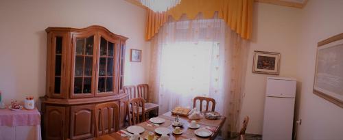 san benedetto del tronto