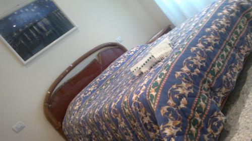 san benedetto del tronto