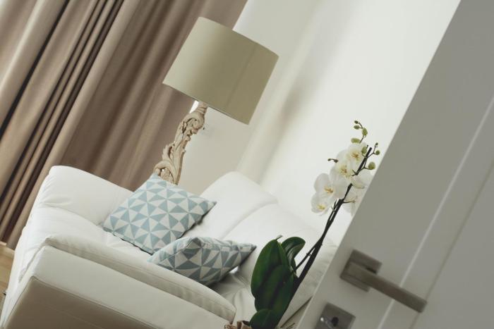 domus maris boutique hotel