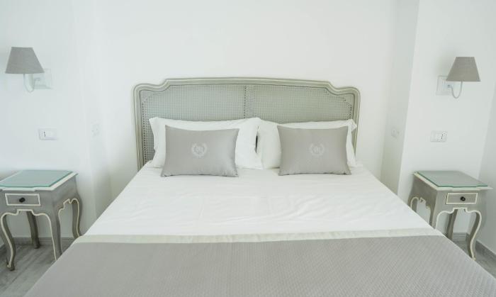 domus maris boutique hotel