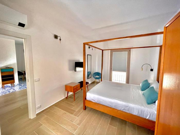 domus maris boutique hotel