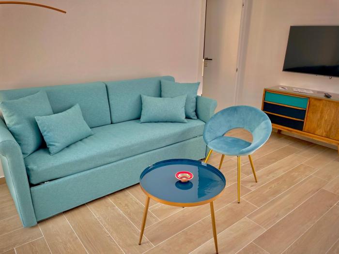 domus maris boutique hotel