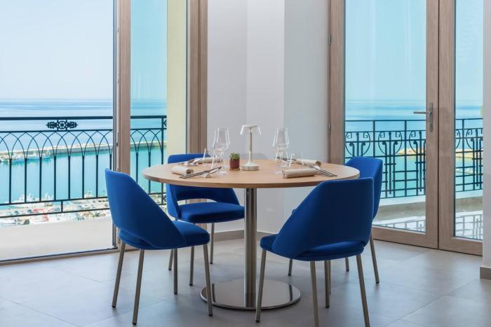 domus maris boutique hotel