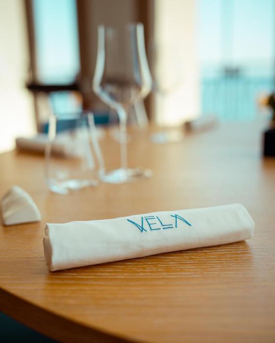 domus maris boutique hotel