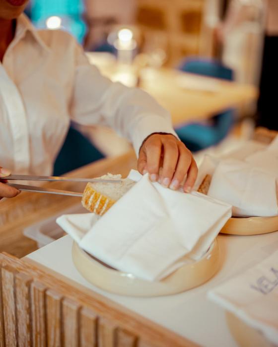 domus maris boutique hotel