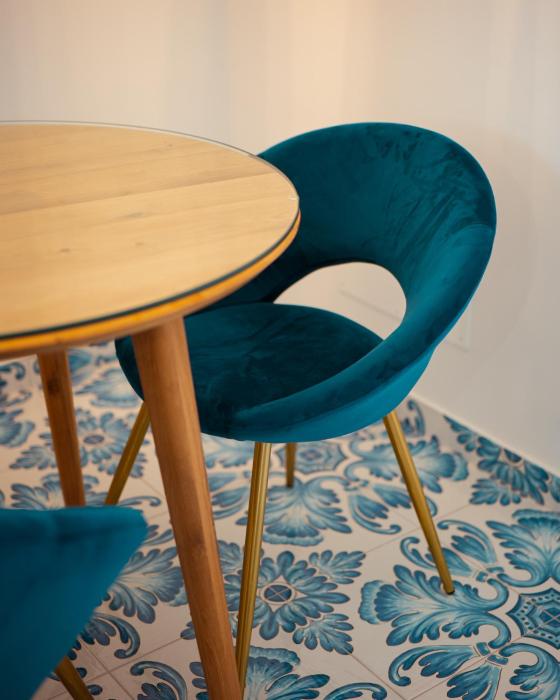 domus maris boutique hotel