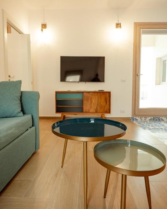 domus maris boutique hotel