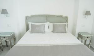 domus maris boutique hotel