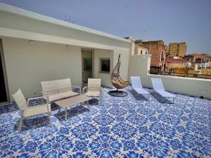 domus maris boutique hotel