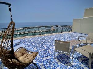 domus maris boutique hotel