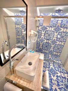 domus maris boutique hotel