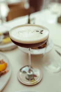 domus maris boutique hotel