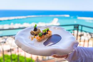 domus maris boutique hotel