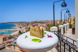 domus maris boutique hotel