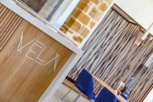 domus maris boutique hotel