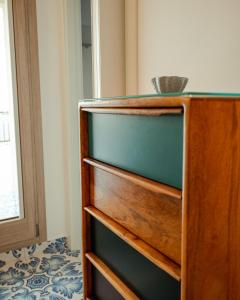 domus maris boutique hotel