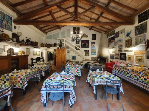Etna Botanic Garden,Mascalucia>>Catania,3 star