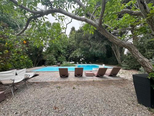 Etna Botanic Garden,Mascalucia>>Catania,3 star