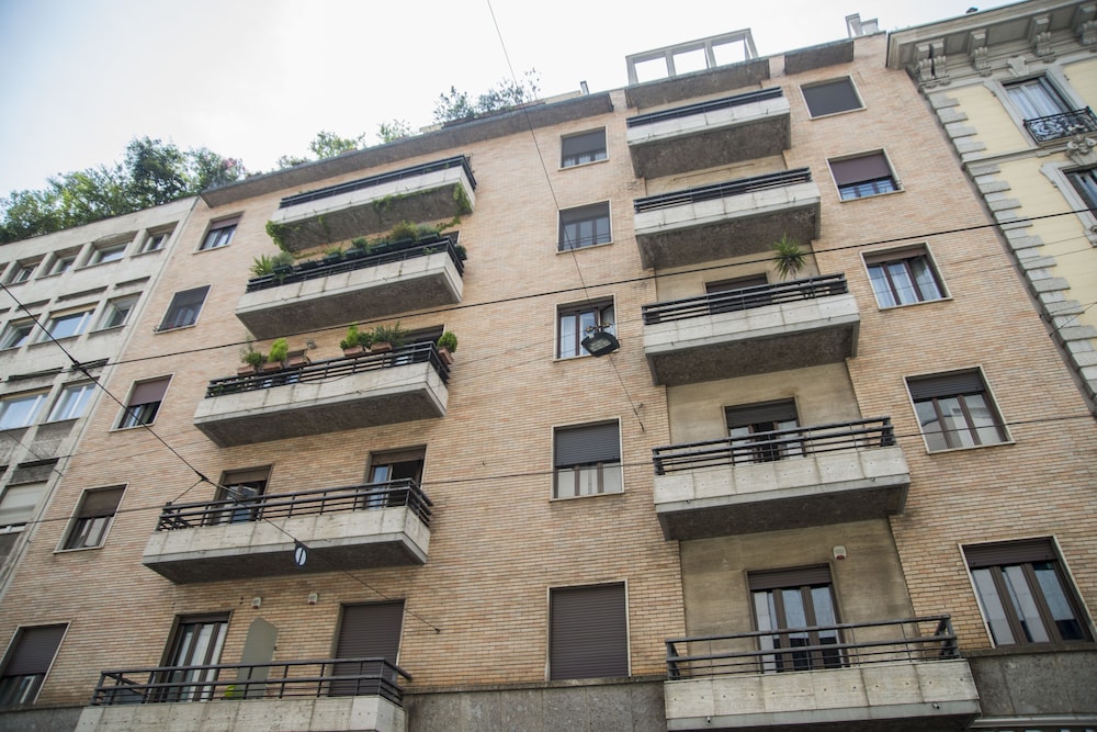 milan