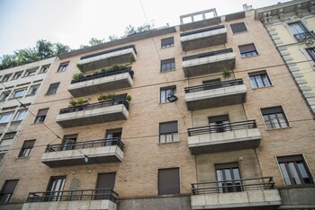 milan