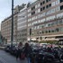 milan