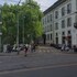 milan